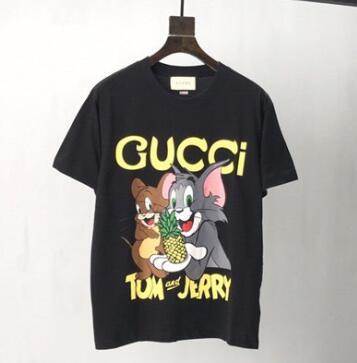 SAMC - GUKI Clothes - 343