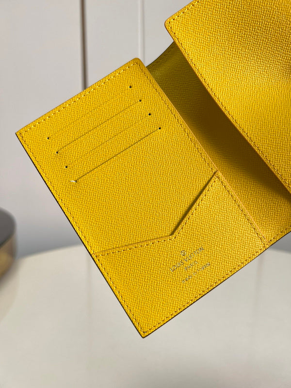 Glami-i LOV Wallets - 436
