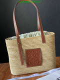 SAMC - LWO Bags - 014