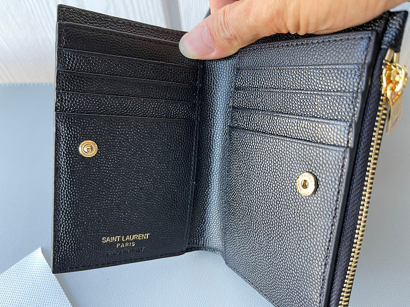 Glami - SLY Bags 005
