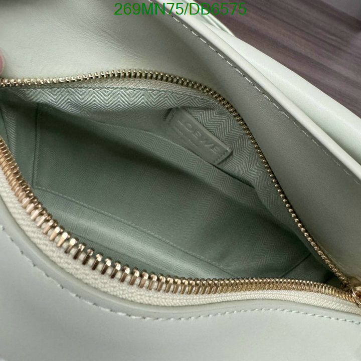 SAMC - LWO Bags - 024