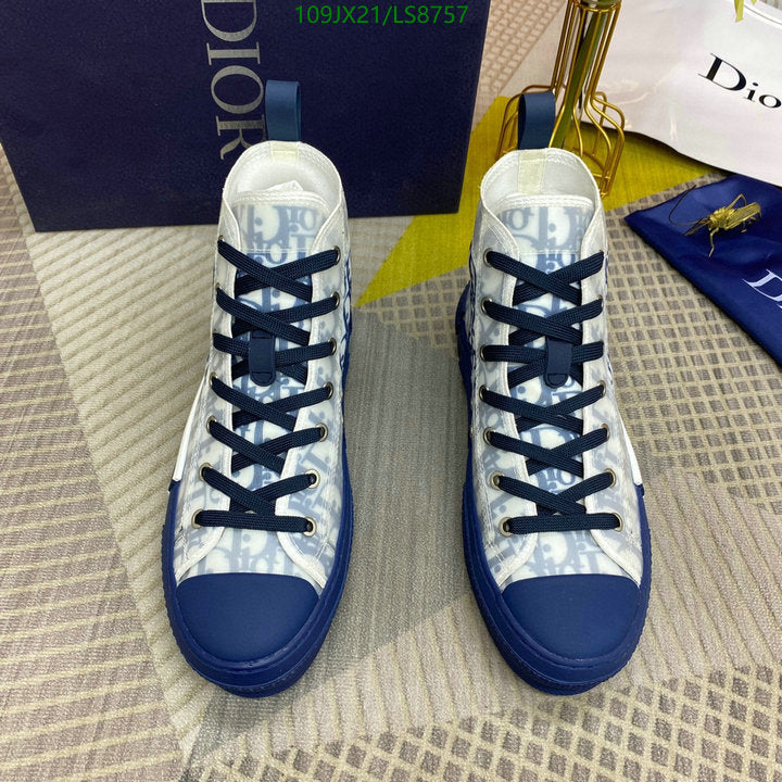 SAMC - DOR Women Sneakers - 209