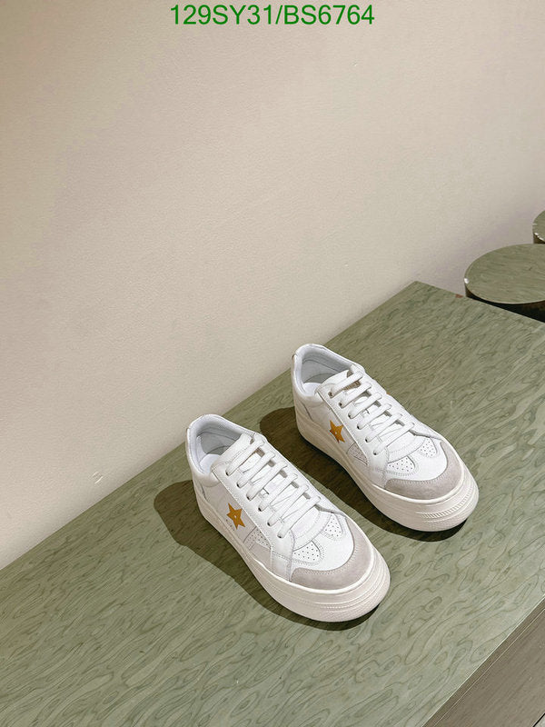 SAMCC - DOR Women Shoes - 1446