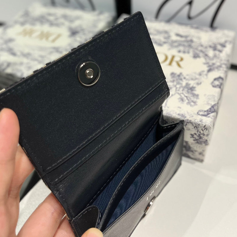 Glami-i - DOR Wallets - 038