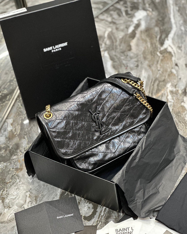 Glami- Glami- - SLY Bags - 979