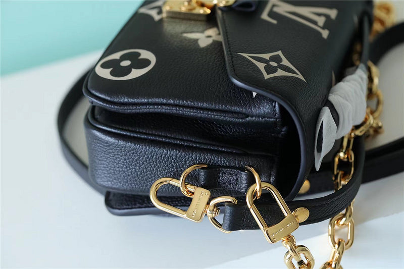 ELE - LUV Bags - 177