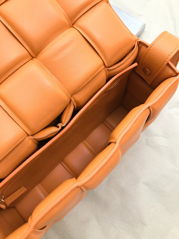 Glamy - BOV Bags - 1001