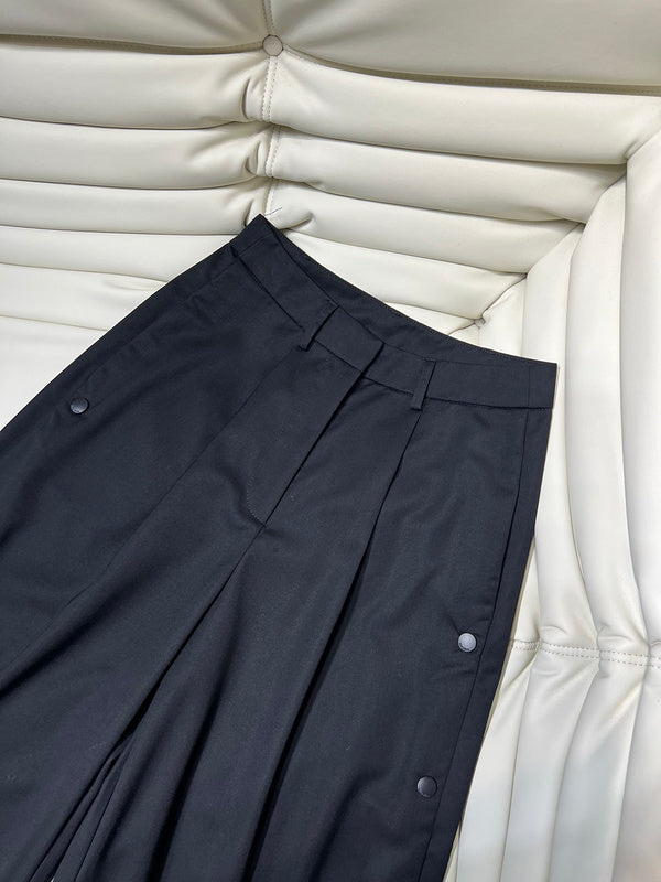 Glami - MXA Women Clothes - 424
