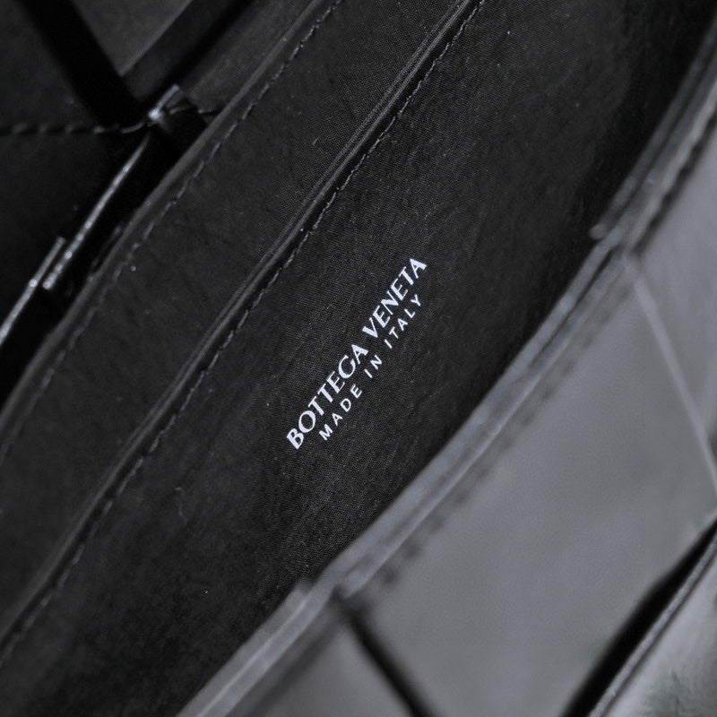Glamy - BOV Bags - 1127