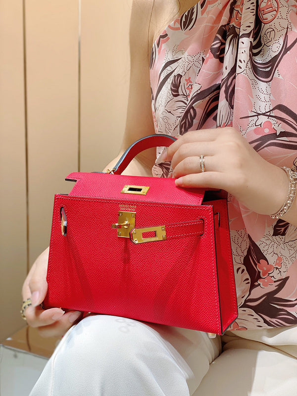 Glami - HMS Bags - 1728