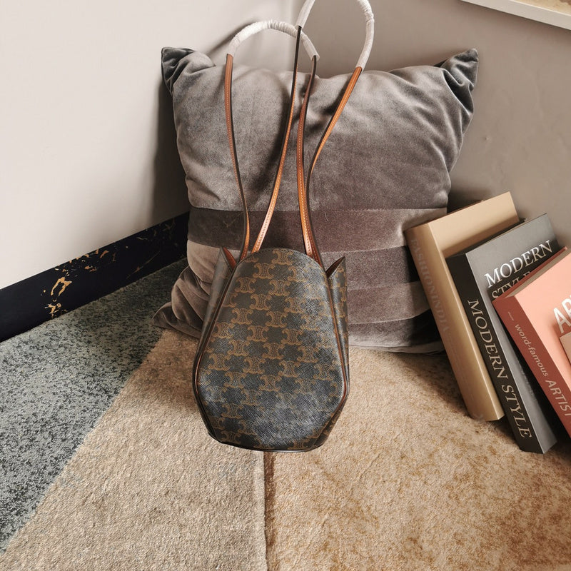 Glamy - COL Bags - 1377