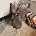 Glamy - COL Bags - 1377