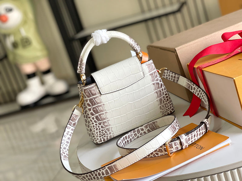 Glamy - LOV Bags - 376