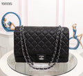 Satchel Bags - CLN Bags - 132