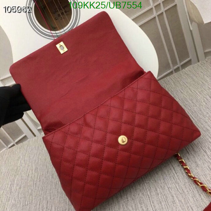 SAMC - CHL Bags Handbags - 026