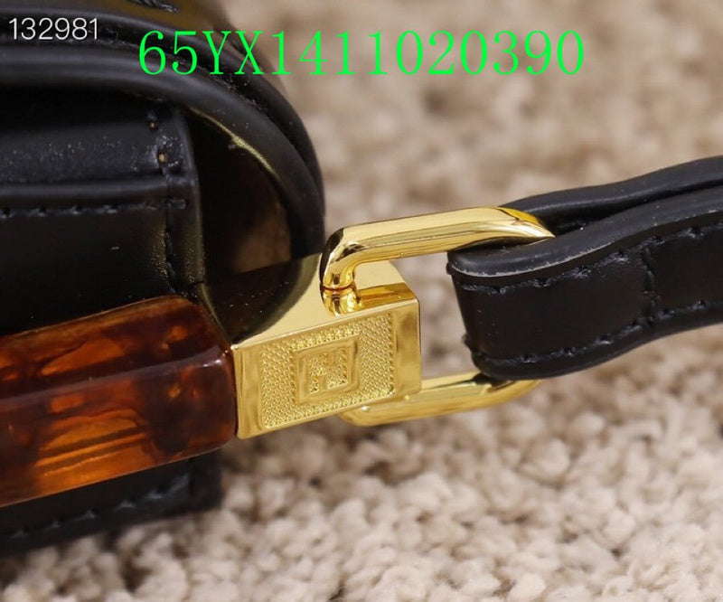 Glami - FDE Bags - 2222