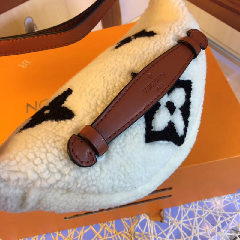 Satchel Bags - VL Bags - 2138
