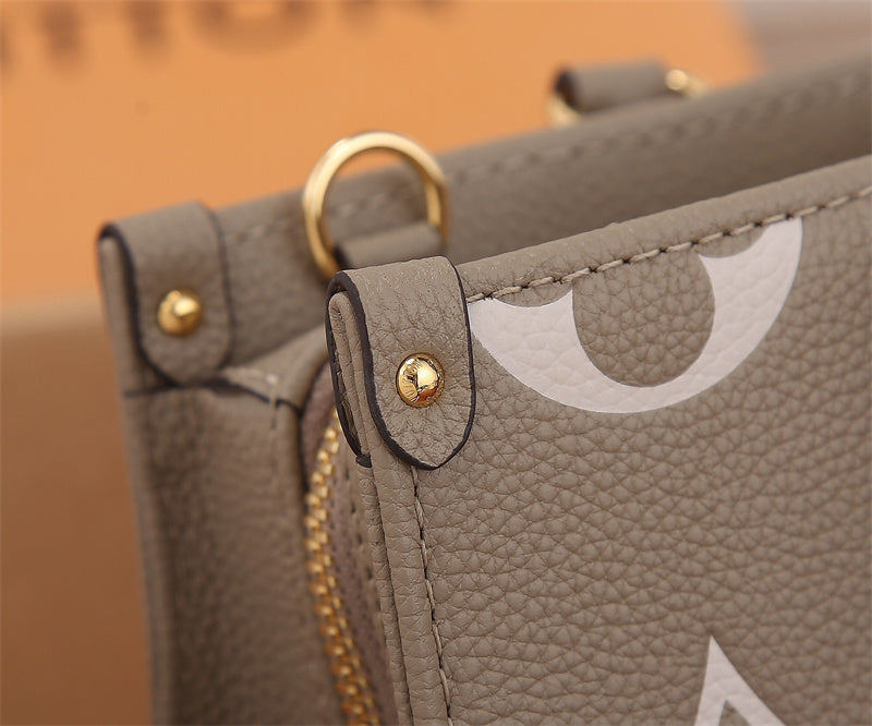Glami - LOV Bags - 308