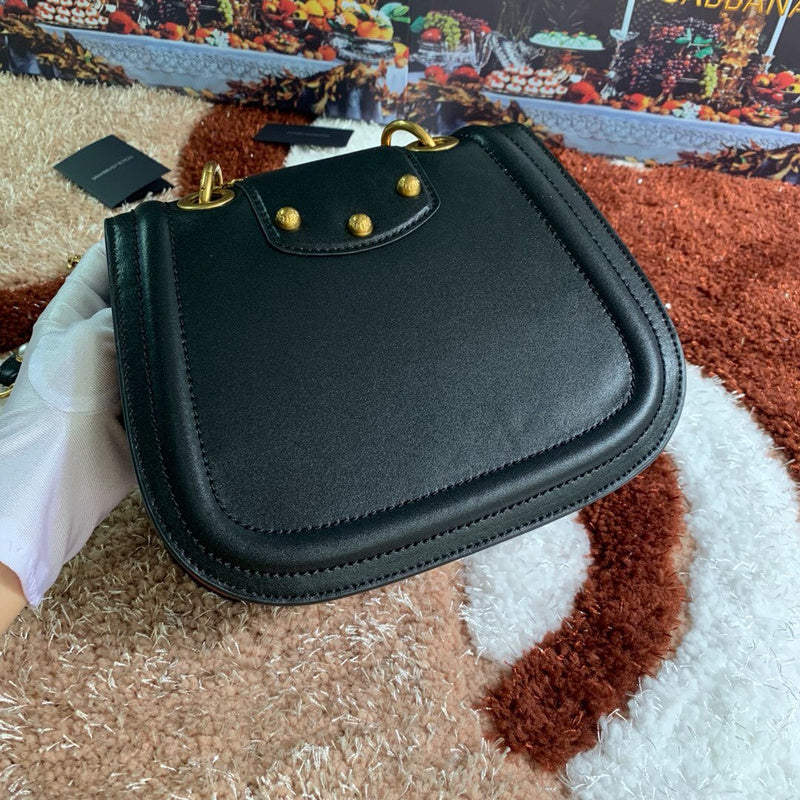 DoG Glami- Glami- Bag - 029