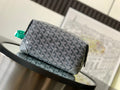 Glamy - GYO Bags - 574