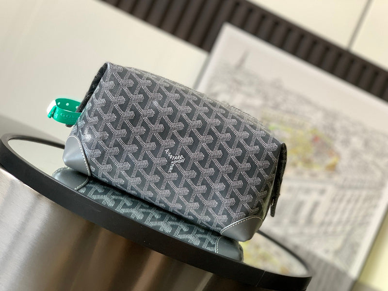 Glamy - GYO Bags - 574
