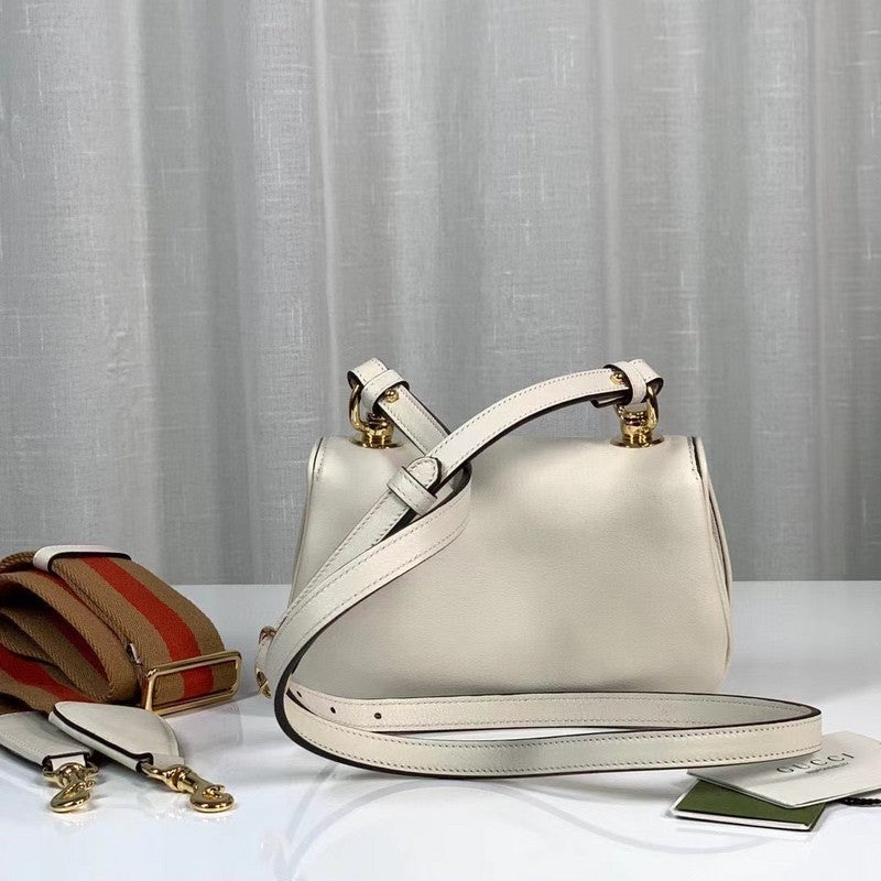 Glami-i GUKI Women Bags - 1103