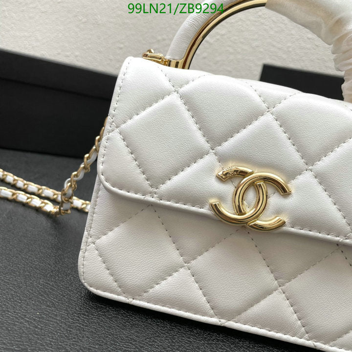 SAMC - CHL Bags Crossbody - 150