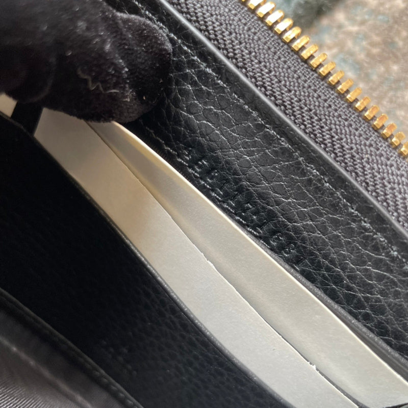 Glami-i - Guki Wallet - 316