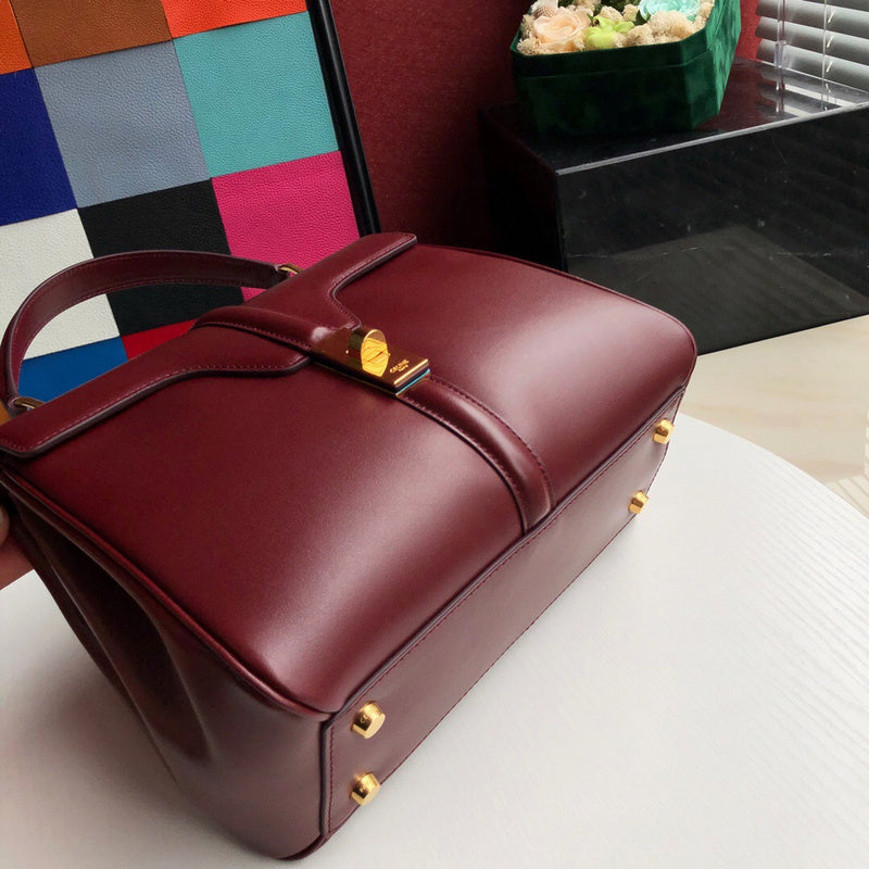Glami - COL Bags - 239