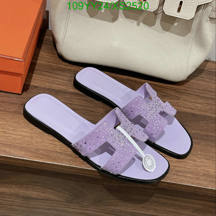 SAMC - HMS Women Shoes - 289
