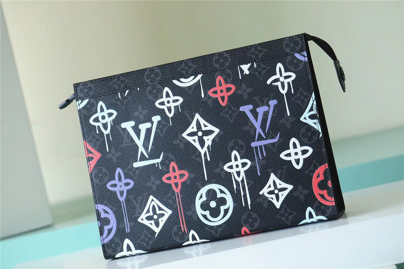 Glami GlamI Lu-Vi bags - 10629