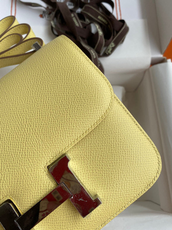 Glamy - HMS Bags - 035