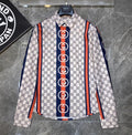 SAMC - GUKI Clothes - 135