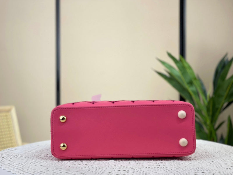 Glami-is - LOV Lady Bags - 039