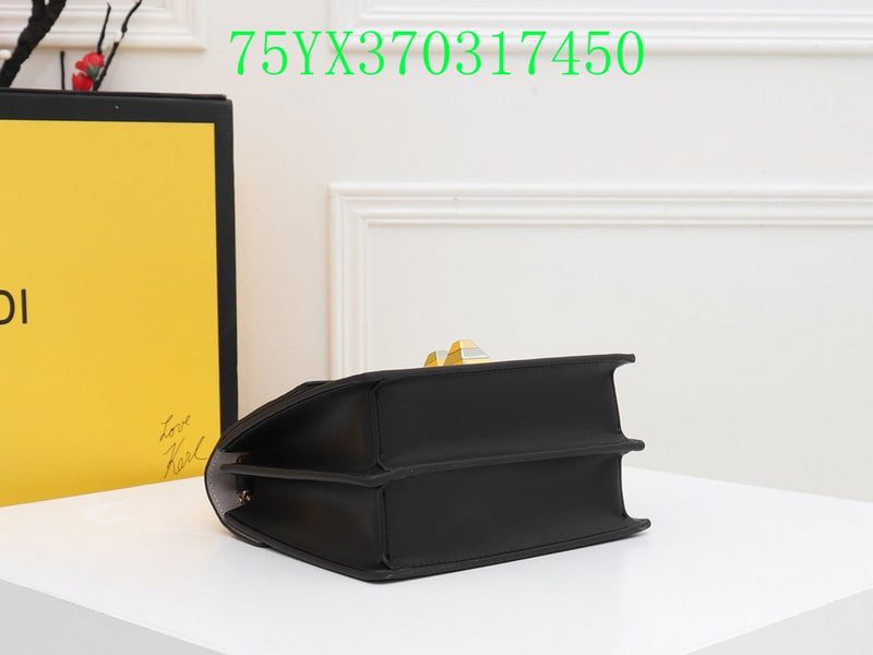 Glami - FDE Bags - 3366