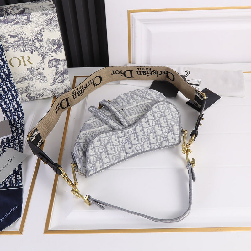Satchel Bags - DOR Bags - 135