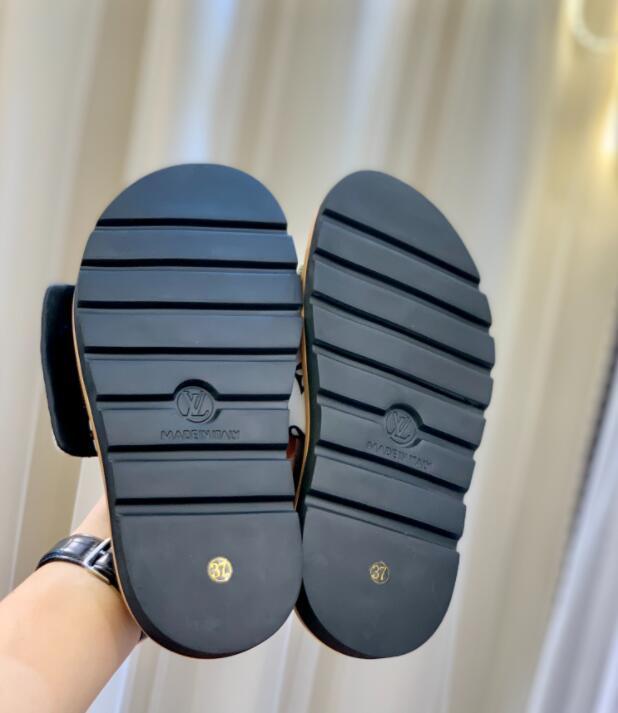 SAMC - LOV Men Shoes - 640