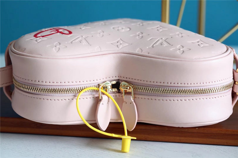 Glami-is - LOV Lady Bags - 1424