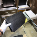 Glami-i - PD Wallets - 059