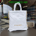 Glami - CHL Bags - 584
