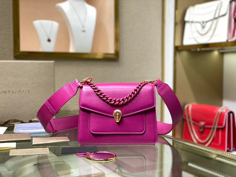 Glami-i - BGL Lady Bags - 017