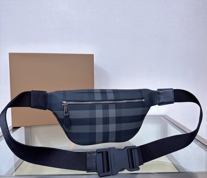Glamy - BOR Bags - 203