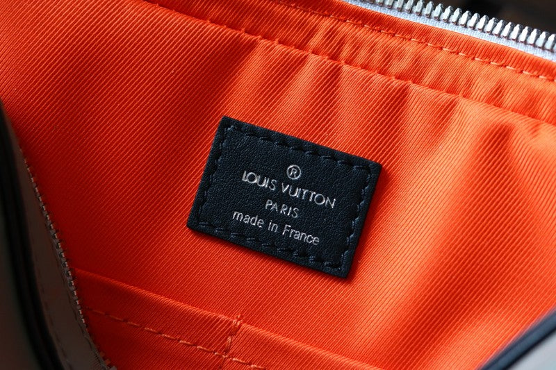 Satchel Bags - VL Bags - 3960