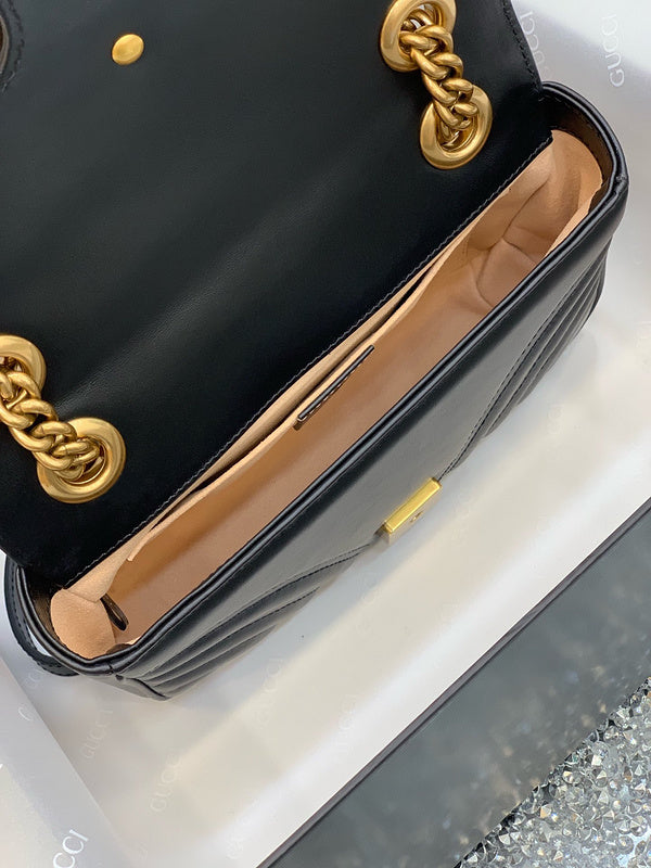 GUI2 Bags - Fashion Bags  1391