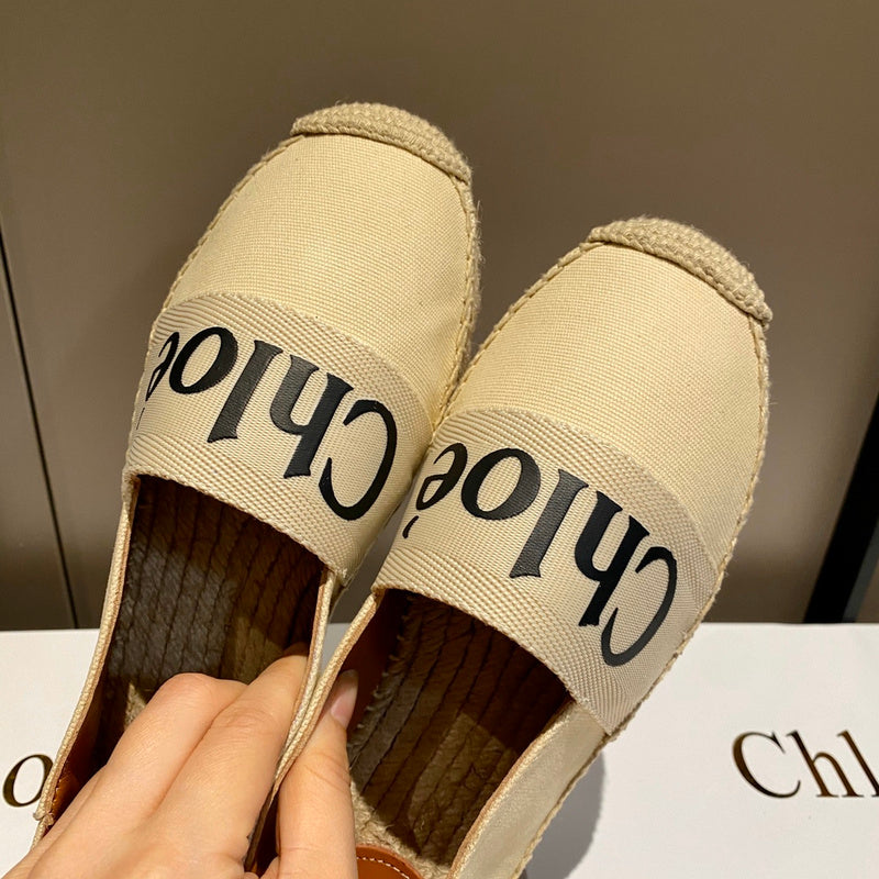 Glami - CLE Women Shoes - 420