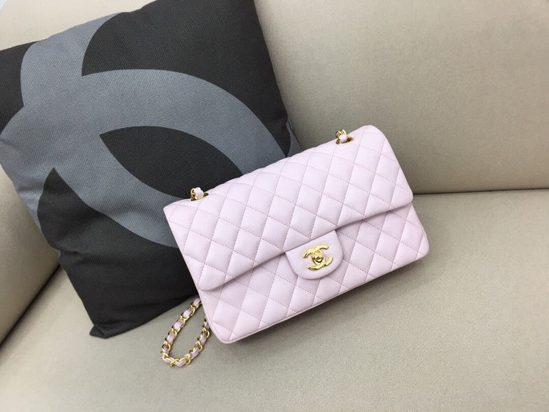 Satchel Bags - CHL Bags - 4027