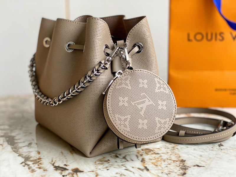 Glamy - LOV Bags - 816