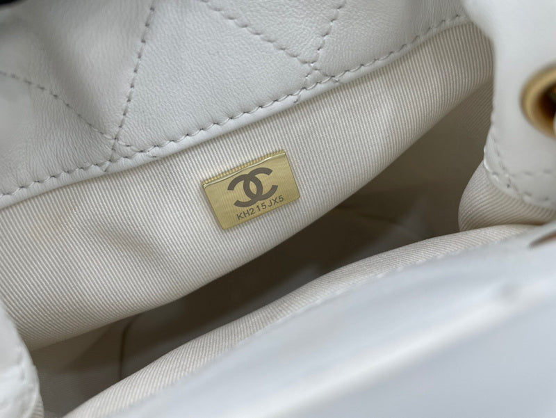 ELE - CHL Bags - 560