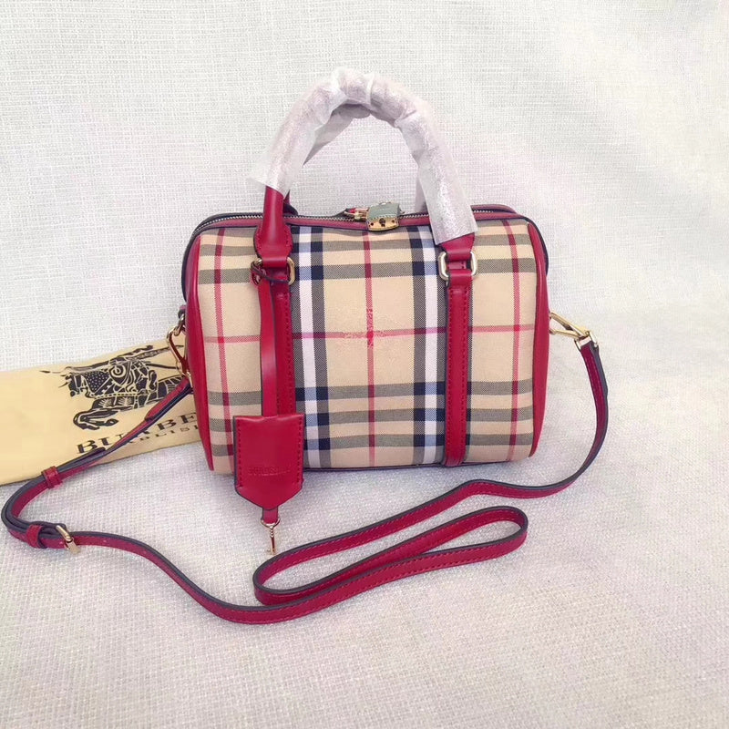 ELE Fashion -BBR Bags - 1019