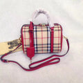 Glami GlamI -GLAMIR Bags - 1019